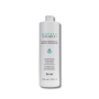 BE HAIR BE MINERAL Mineralizing szampon nawilżający mineralny 1000 ml - 2