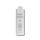 BE HAIR BE MINERAL Mineralizing szampon nawilżający mineralny 1000 ml