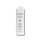 BE HAIR BE SMOOTH Smoothing Shampoo szampon wygładzający do włosów 1000 ml