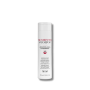 BE HAIR BE SMOOTH Smoothing Shampoo szampon wygładzający do włosów 300 ml - 2