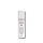 BE HAIR BE SMOOTH Smoothing Shampoo szampon wygładzający do włosów 300 ml