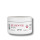 BE HAIR BE SMOOTH Smooting Mask maska wygładzająca do włosów 300 ml