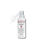 BE HAIR BE SMOOTH Thermo Spray termoochronny wygładzający 150 ml - 3