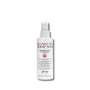 BE HAIR BE SMOOTH Thermo Spray termoochronny wygładzający 150 ml - 2