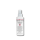 BE HAIR BE SMOOTH Thermo Spray termoochronny wygładzający 150 ml