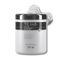 BE HAIR BE TECH Mask maska zakwaszająca po zabiegach chemicznych 1000 ml - 3