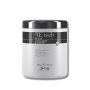 BE HAIR BE TECH Mask maska zakwaszająca po zabiegach chemicznych 1000 ml - 2