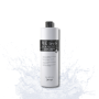 BE HAIR BE TECH Moved 12 min płyn do trwałej ondulacji bez amoniaku 500 ml - 3