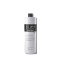 BE HAIR BE TECH Moved 12 min płyn do trwałej ondulacji bez amoniaku 500 ml - 2