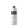 BE HAIR BE TECH Moved 12 min płyn do trwałej ondulacji bez amoniaku 500 ml