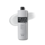 BE HAIR BE TECH Neutralizer lotion neutralizujący trwała ondulacja 1000 ml - 3