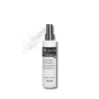 BE HAIR BE TECH Rebalancing Spray balansujący spray zakwaszający 150 ml - 3