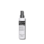 BE HAIR BE TECH Rebalancing Spray balansujący spray zakwaszający 150 ml - 2