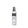 BE HAIR BE TECH Rebalancing Spray balansujący spray zakwaszający 150 ml