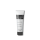 BE HAIR BE TECH Relaxer 12 min krem do prostowania włosów 300 ml