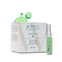BE HAIR BE TOTAL WELLNESS Reborn Lotion lotion regenerujący 12 x 10 ml - 3