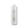 BE HAIR BE TOTAL WELLNESS Reborn Shampoo szampon regenerujący 1000 ml - 2