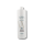 BE HAIR BE TOTAL WELLNESS Reborn Shampoo szampon regenerujący 1000 ml