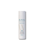 BE HAIR BE TOTAL WELLNESS Reborn Shampoo szampon regenerujący 300 ml - 2