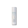 BE HAIR BE TOTAL WELLNESS Reborn Shampoo szampon regenerujący 300 ml