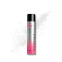 BE HAIR THE STYLE Fix Hero ekstra mocny lakier utrwalajacy do włosów 400 ml - 3