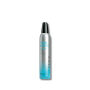 BE HAIR THE STYLE Flexi Waves ekstra mocna pianka definiująca loki 250 ml - 2