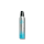 BE HAIR THE STYLE Flexi Waves ekstra mocna pianka definiująca loki 250 ml