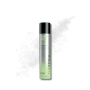 BE HAIR THE STYLE Mood Look ekstra mocny lakier do włosów bez gazu 300 ml - 3