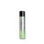 BE HAIR THE STYLE Mood Look ekstra mocny lakier do włosów bez gazu 300 ml - 2