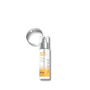BE HAIR THE STYLE Shine Drops serum nabłyszczające blask i połysk 50 ml - 3