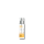 BE HAIR THE STYLE Shine Drops serum nabłyszczające blask i połysk 50 ml