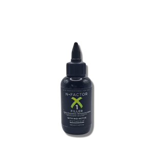 GENUS ESTHESIA N-FACTOR 1 Filler płyn rekonstrukcyjny do włosów 100 ml