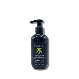 GENUS ESTHESIA N-FACTOR 2 Fortifier krem wzmacniający do włosów 250 ml