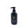 GENUS ESTHESIA N-FACTOR 2 Fortifier krem wzmacniający do włosów 250 ml