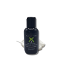 GENUS ESTHESIA N-FACTOR 3 Extender krem konserwacyjny do włosów 100 ml - 3