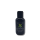 GENUS ESTHESIA N-FACTOR 3 Extender krem konserwacyjny do włosów 100 ml