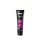 PURA KOSMETICA COLOR MASK maska koloryzująca do włosów 150 ml | Burgundy