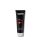 PURA KOSMETICA COLOR MASK maska koloryzująca do włosów 250 ml | Scarlet