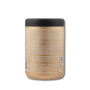KAYPRO ARGAN OIL maska wzmacniająca do włosów z olejkiem agranowym 1000 ml - 4