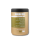 KAYPRO ARGAN OIL maska wzmacniająca do włosów z olejkiem agranowym 1000 ml