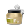 KAYPRO ARGAN OIL maska wzmacniająca do włosów z olejkiem agranowym 500 ml - 3