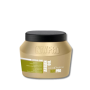 KAYPRO ARGAN OIL maska wzmacniająca do włosów z olejkiem agranowym 500 ml - 2