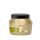 KAYPRO ARGAN OIL maska wzmacniająca do włosów z olejkiem agranowym 500 ml