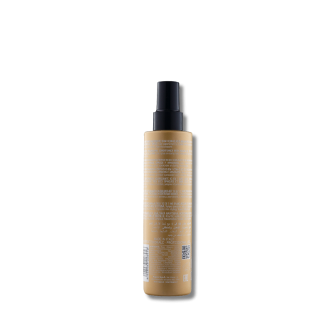 KAYPRO ARGAN OIL 10in1 odżywka regenerująca w sprayu z arganem 200 ml - 3