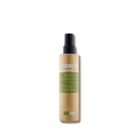 KAYPRO ARGAN OIL 10in1 odżywka regenerująca w sprayu z arganem 200 ml