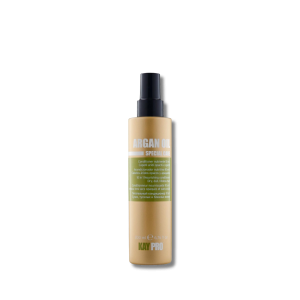 KAYPRO ARGAN OIL 10in1 odżywka regenerująca w sprayu z arganem 200 ml