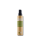 KAYPRO ARGAN OIL 10in1 odżywka regenerująca w sprayu z arganem 200 ml