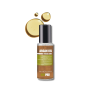 KAYPRO ARGAN OIL serum regenerujące do włosów z olejkiem arganowym 100 ml - 3