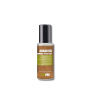 KAYPRO ARGAN OIL serum regenerujące do włosów z olejkiem arganowym 100 ml - 2