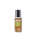 KAYPRO ARGAN OIL serum regenerujące do włosów z olejkiem arganowym 100 ml